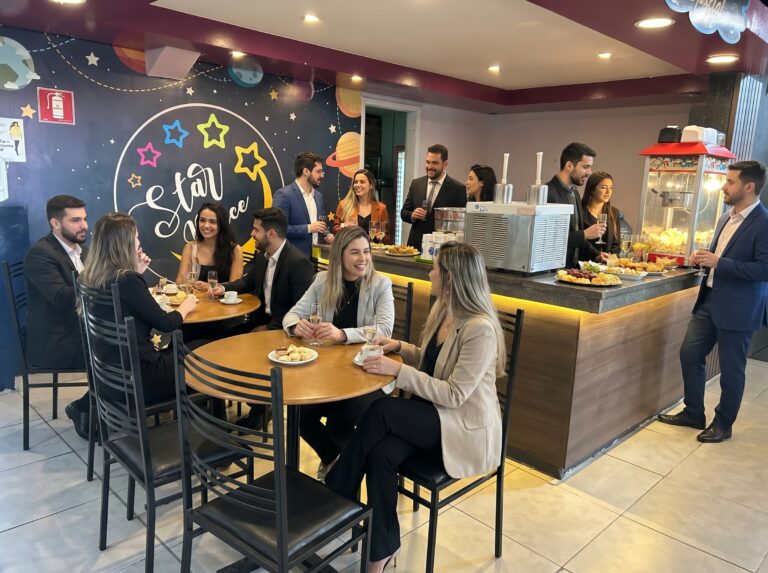 Corporativo 02