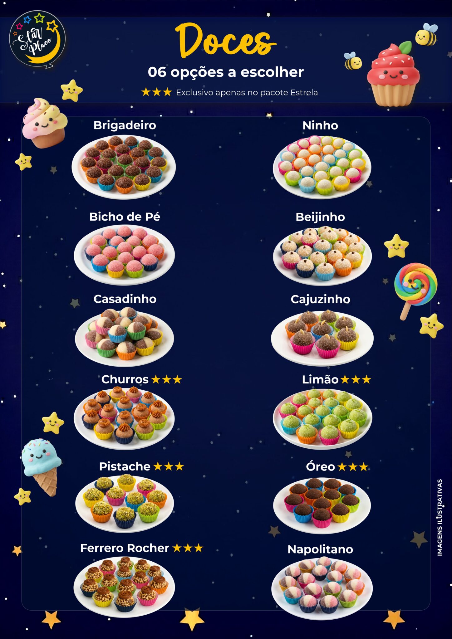 CARDÁPIO STAR PLACE BUFFET 2026 - 04