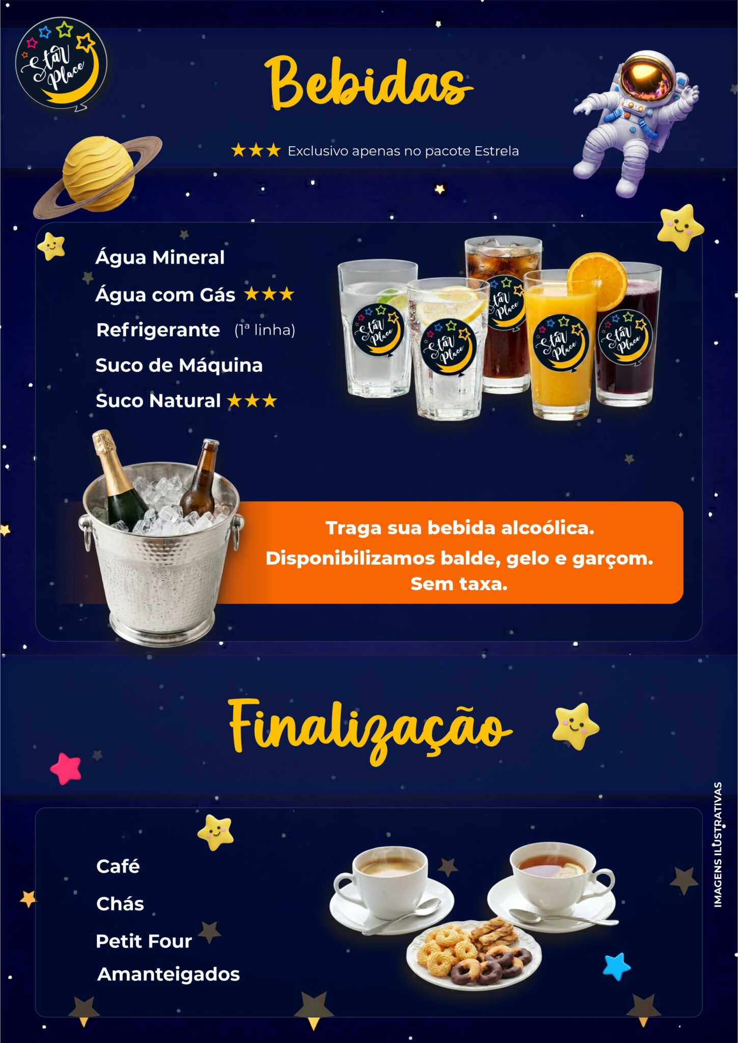 CARDÁPIO STAR PLACE BUFFET 2026 - 08