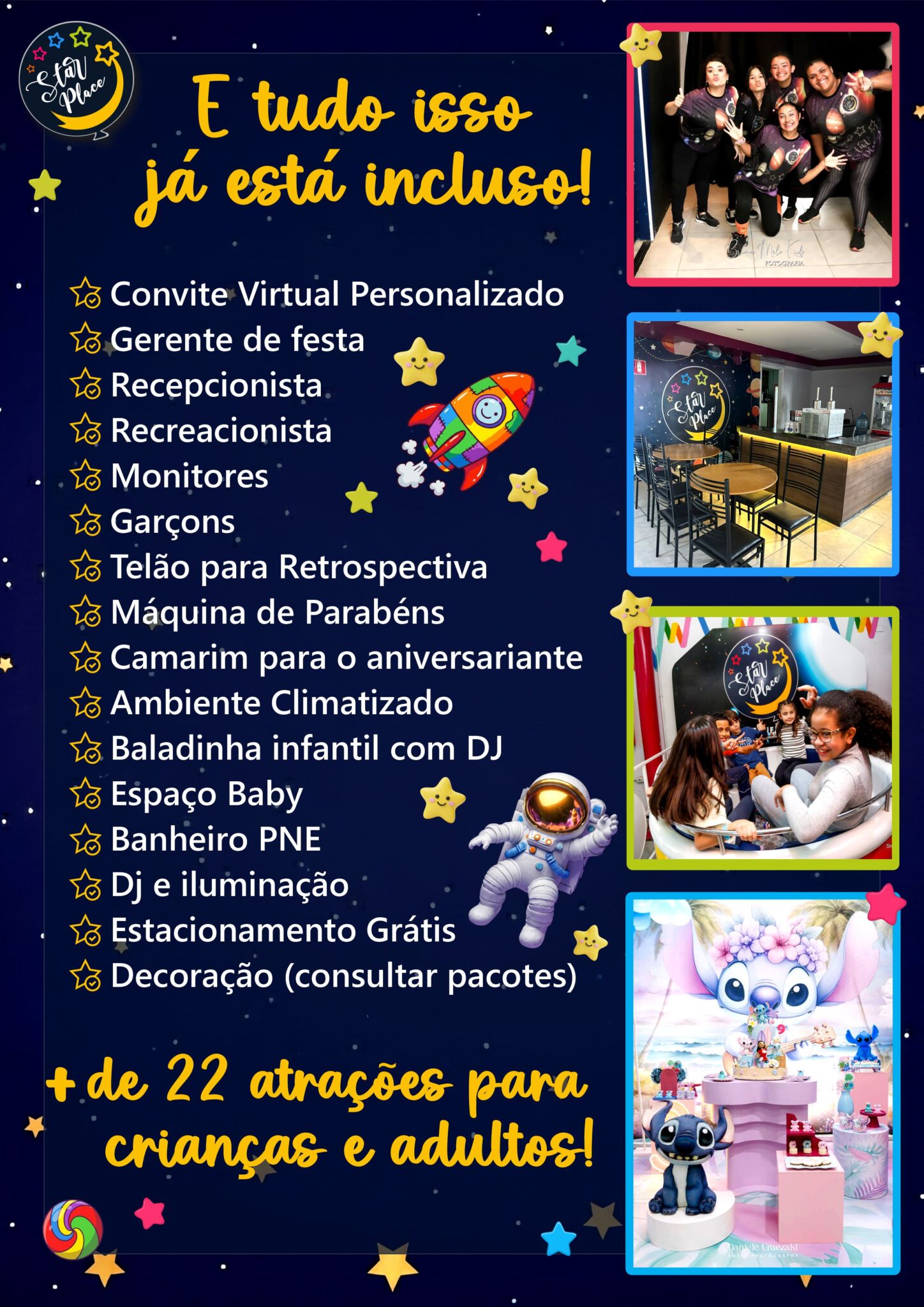 CARDÁPIO STAR PLACE BUFFET 2026 - 11