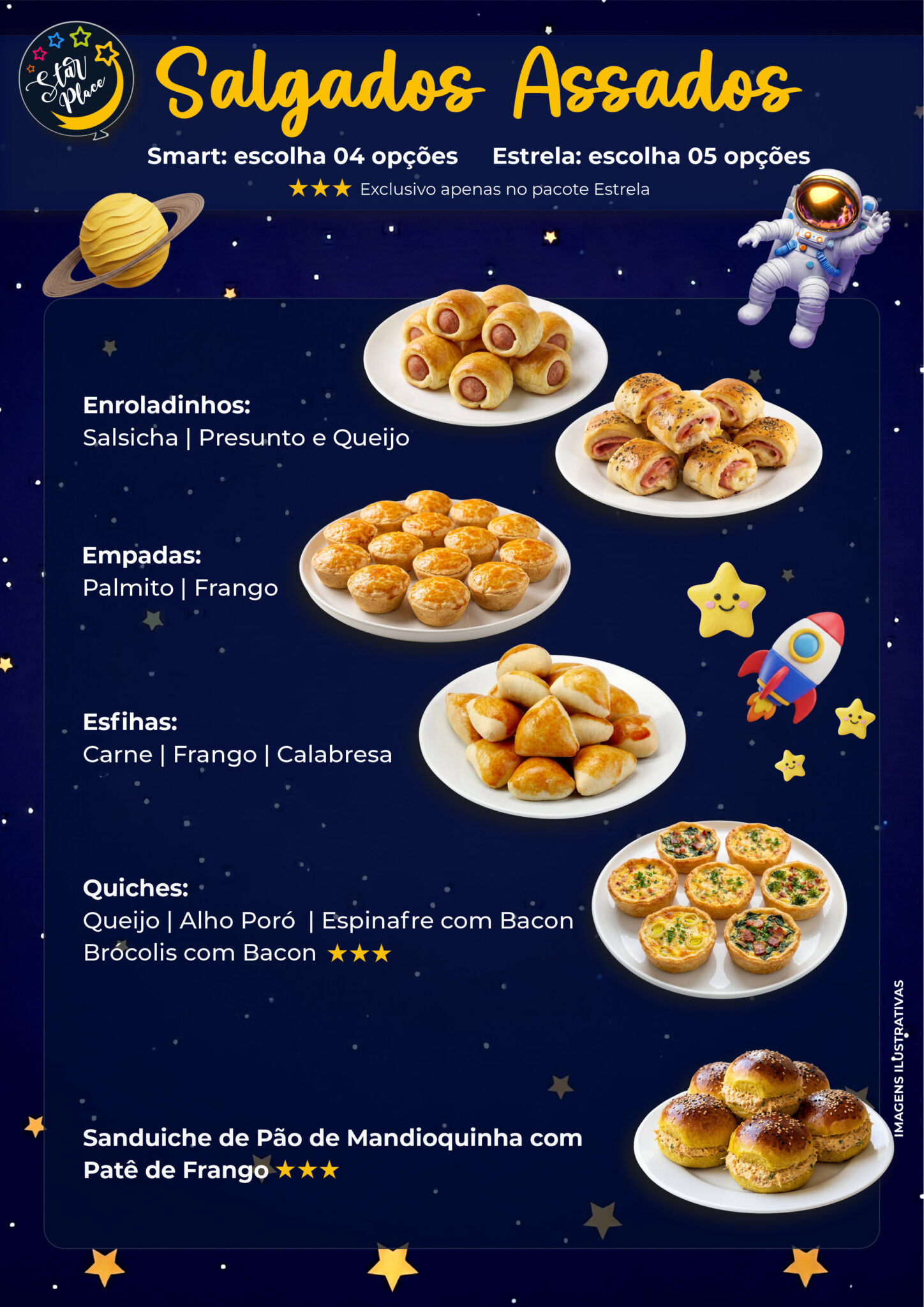 CARDÁPIO STAR PLACE BUFFET 2026 - 02 2